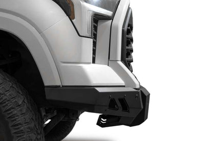 Addictive Desert Designs ADD Black Label Bumpers