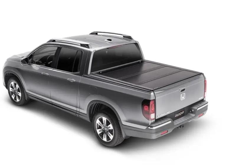 Undercover UND Ultra Flex Bed Covers by Undercover