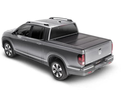 Undercover UND Ultra Flex Bed Covers by Undercover