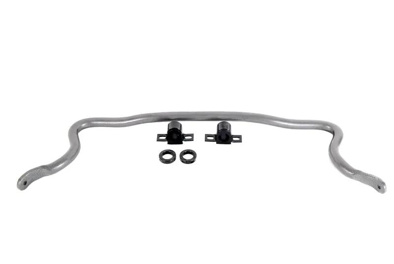 Hellwig HWG Front Sway Bars by Hellwig