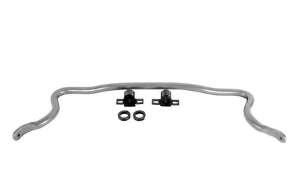 Hellwig HWG Front Sway Bars by Hellwig