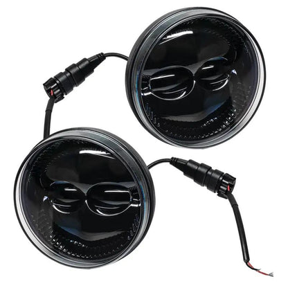 ORACLE Lighting ORL Fog Light Assembly by ORACLE Lighting
