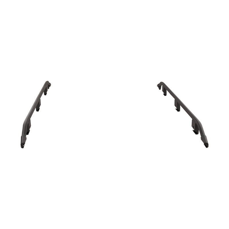 ARB Roof Rack & Barrier Components by ARB