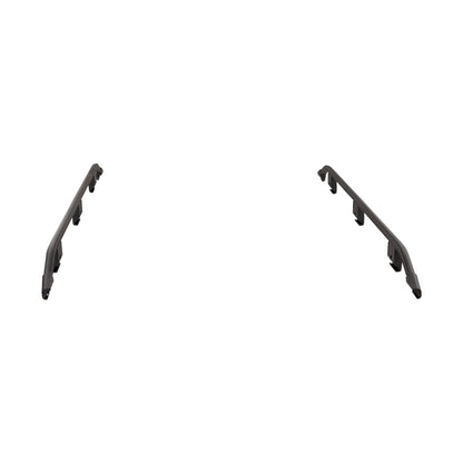 ARB Roof Rack & Barrier Components by ARB