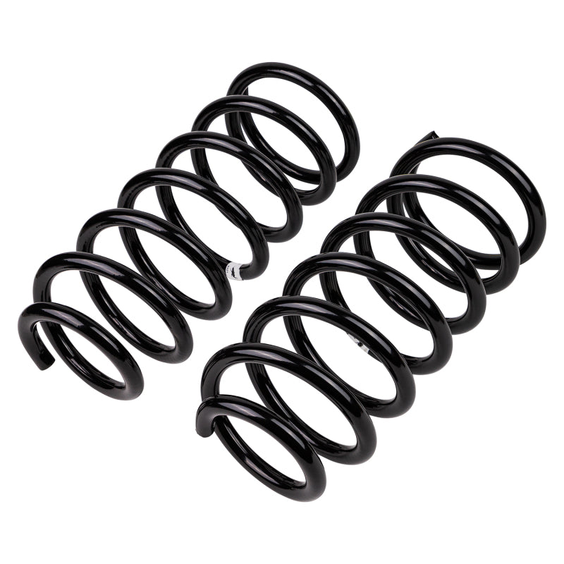 Old Man Emu ARB OME Coil Springs