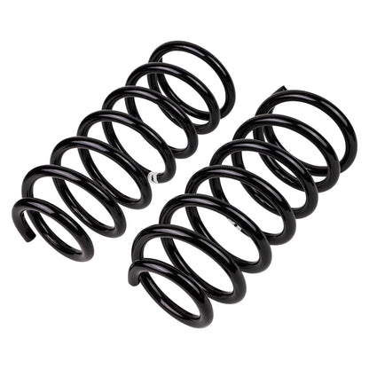Old Man Emu ARB OME Coil Springs