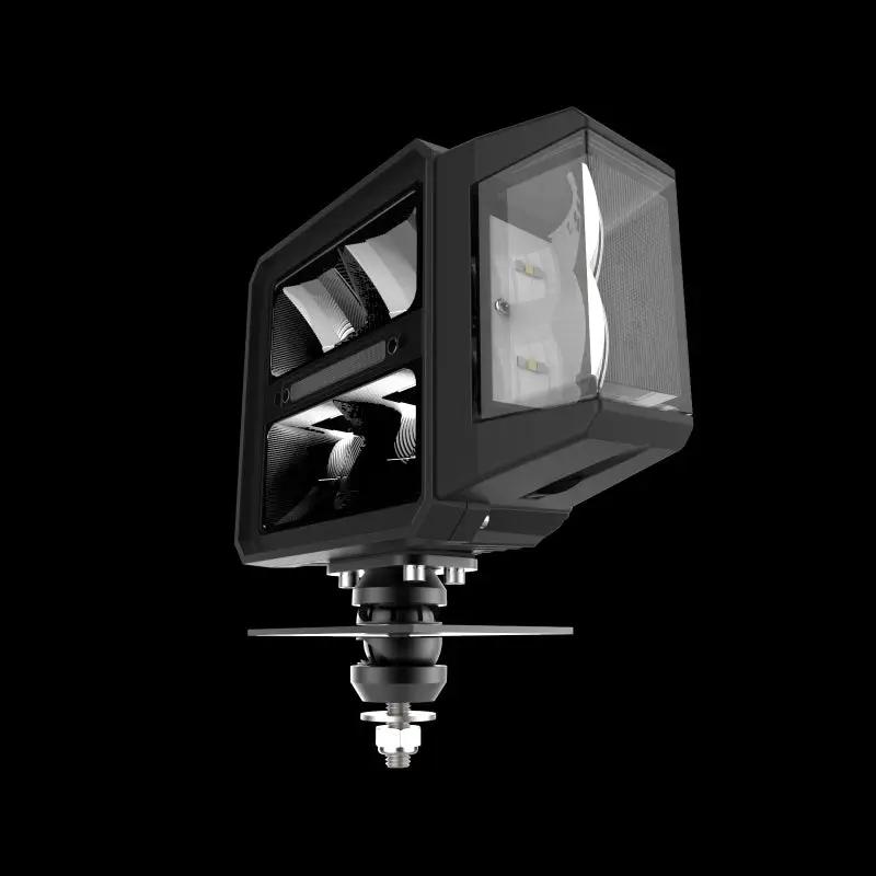 ORACLE Lighting ORL LED Headlights by ORACLE Lighting