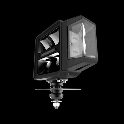 ORACLE Lighting ORL LED Headlights by ORACLE Lighting