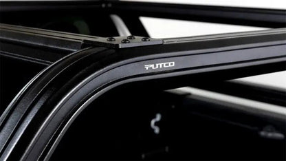 Putco PUT Venture TEC Rack by Putco