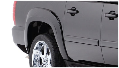 Husky Liners HL OE Style Fender Flares by Husky Liners