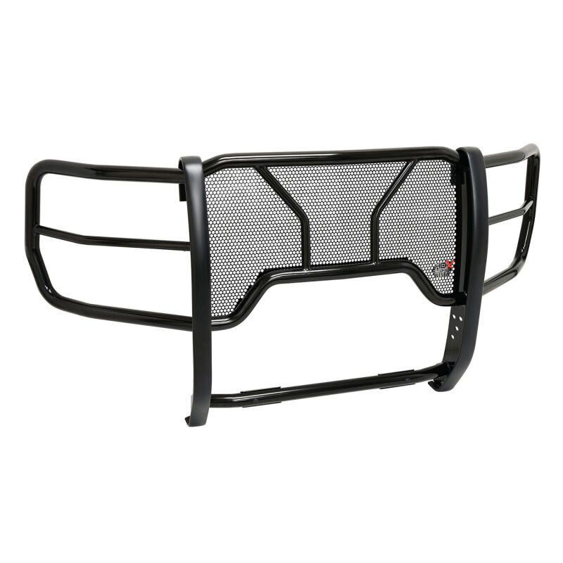 Westin WES HDX Grille Guards