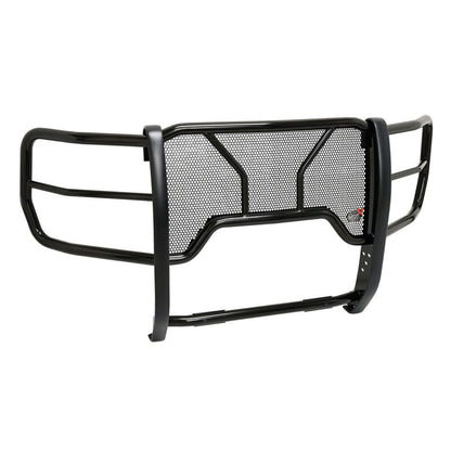 Westin WES HDX Grille Guards