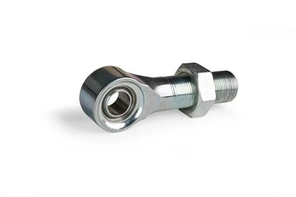 Fabtech FAB Suspension Hardware