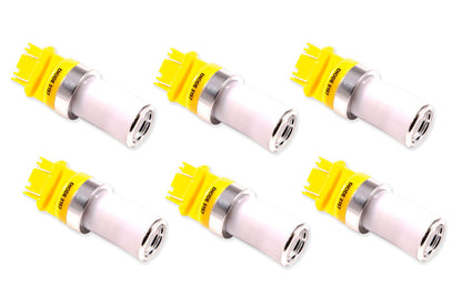 Diode Dynamics DIO Replacement Bulbs
