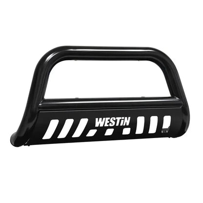 Westin WES Bull Bars - E-Series by Westin
