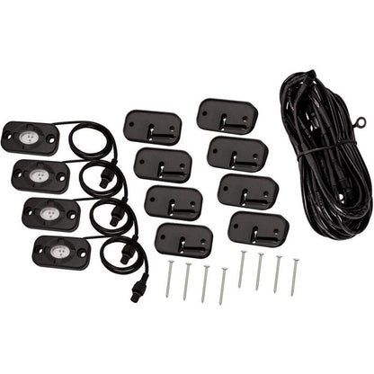 Westin WES LED Lights - Work Utility by Westin