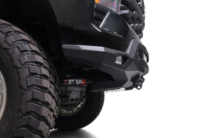 Addictive Desert Designs ADD Stealth Fighter Fr. Bumper