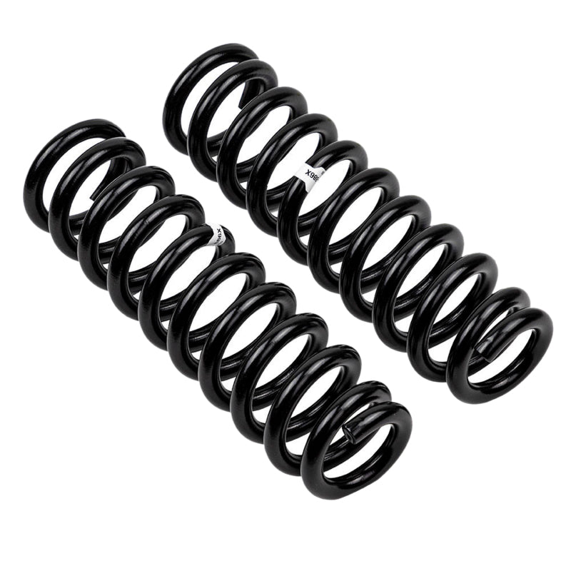 Old Man Emu ARB OME Coil Springs