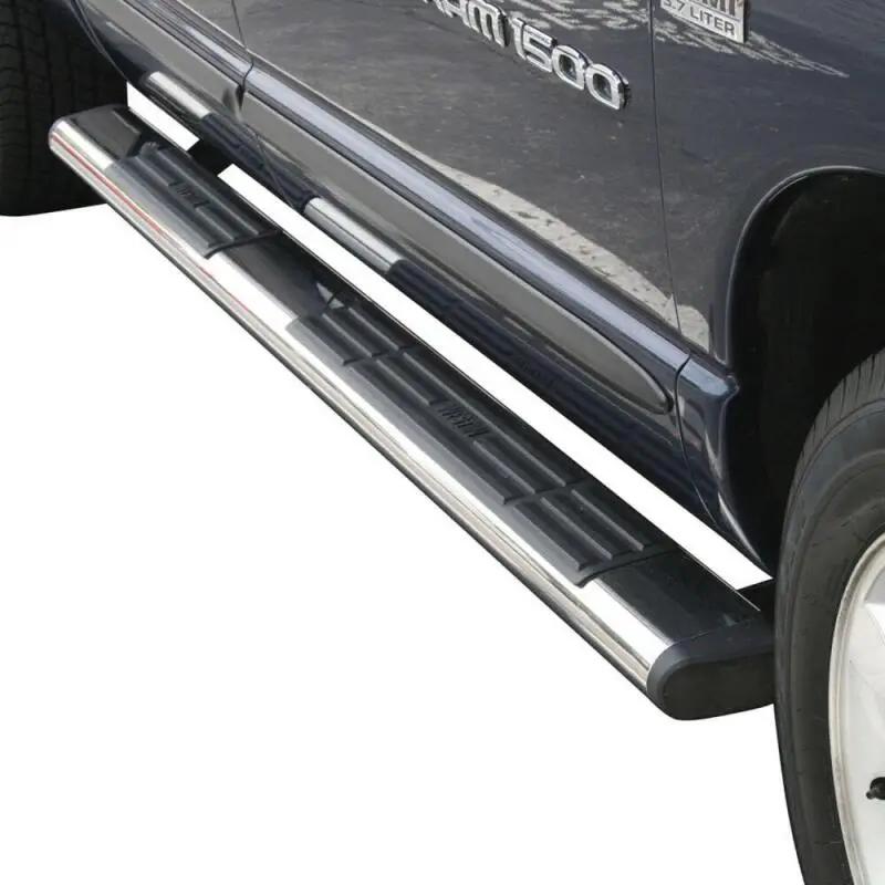 Westin WES Nerf Bars - Premier 6 by Westin