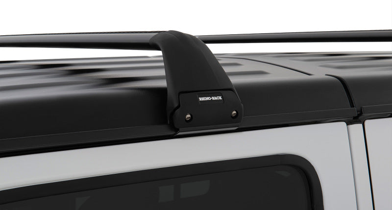 Rhino-Rack RHR Vortex SG Rack