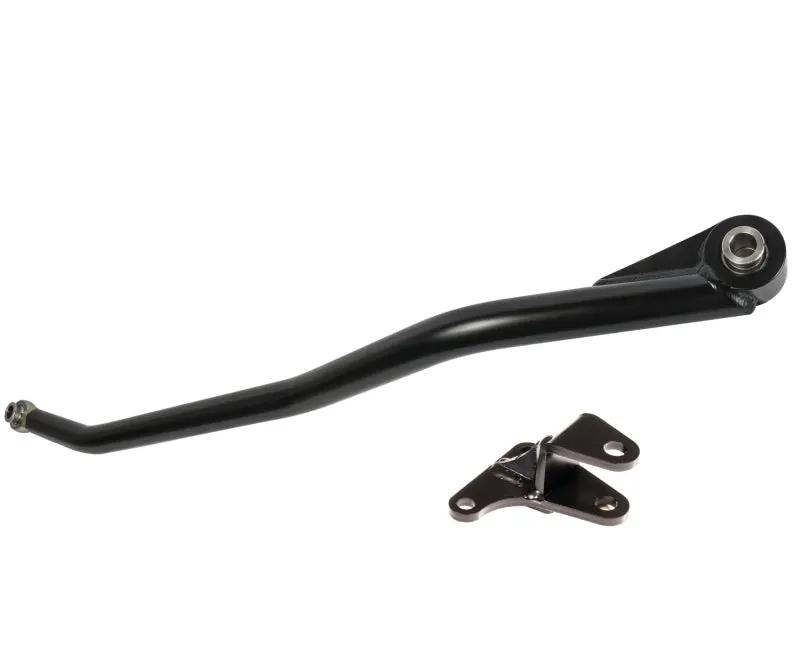 Carli CLI Shock Absorbers by Carli
