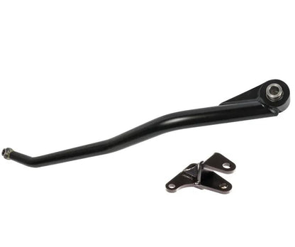 Carli CLI Shock Absorbers by Carli