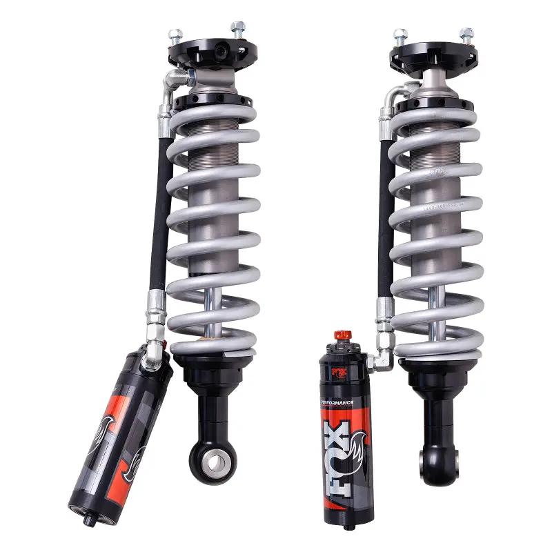 FOX 2.5 Perf Shock by FOX