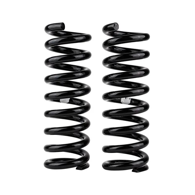 Old Man Emu ARB OME Coil Springs by Old Man Emu