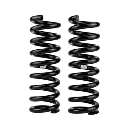 Old Man Emu ARB OME Coil Springs by Old Man Emu