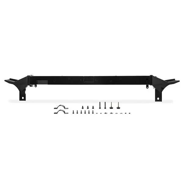 Mishimoto MM Strut Braces by Mishimoto