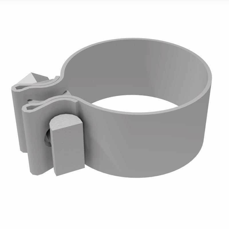 Magnaflow MAG Clamps by Magnaflow