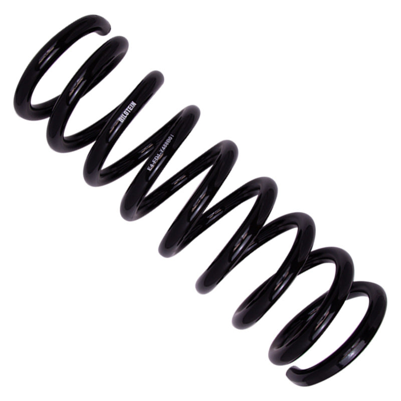 Bilstein BIL B12 Series Suspension Kits