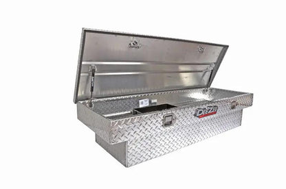 Dee Zee DZE Red Toolbox by Dee Zee