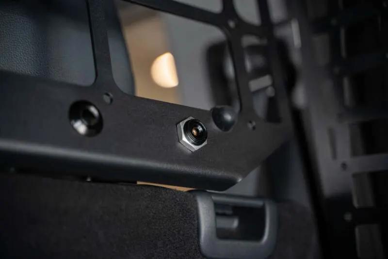 DV8 Offroad DVE Molle Panels by DV8 Offroad