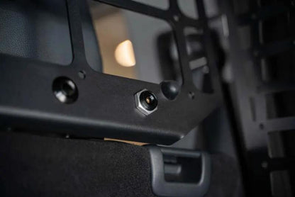 DV8 Offroad DVE Molle Panels by DV8 Offroad