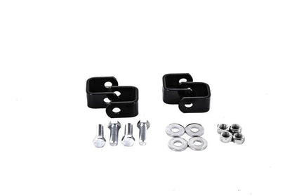 Hellwig HWG End Link Kits by Hellwig