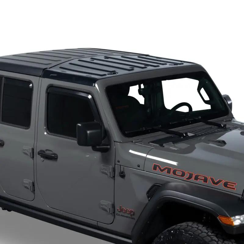 Putco PUT Sky View Hard Tops by Putco