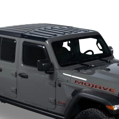 Putco PUT Sky View Hard Tops by Putco
