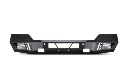 Body Armor 4x4 BOD Eco Front Bumpers by Body Armor 4x4