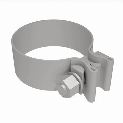 Magnaflow MAG Clamps by Magnaflow