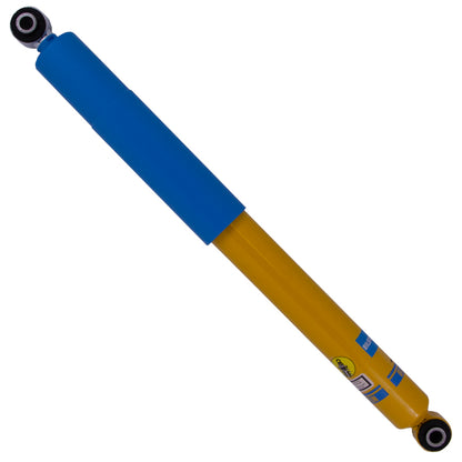 Bilstein BIL B6 4600 Series Shocks