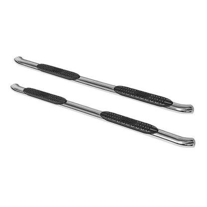 Westin WES Nerf Bars - PRO TRAXX 4