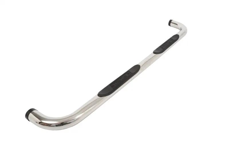 Dee Zee DZE Nerf Bars by Dee Zee