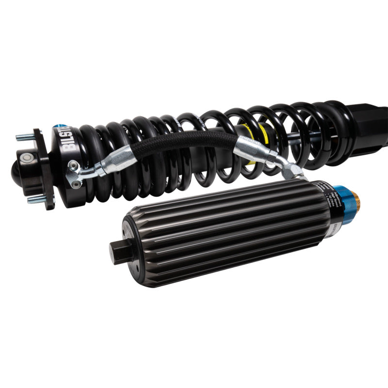 Bilstein BIL B8 8112 Suspension Kits