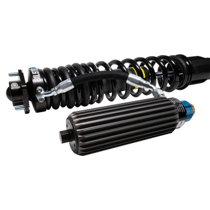 Bilstein BIL B8 8112 Suspension Kits