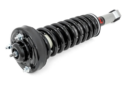 Rough Country M1 Loaded Strut Pair | 3 Inch | Ford F-150 4WD (2009-2013) by Rough Country