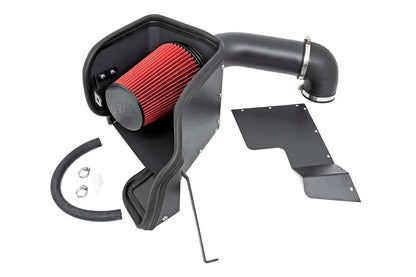 Rough Country 5.7L Cold Air Intake Kit | Ram 1500 2WD/4WD (2009-2018 & Classic) by Rough Country