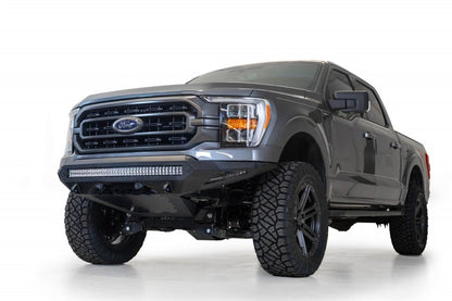 Addictive Desert Designs ADD Stealth Fighter Fr. Bumper