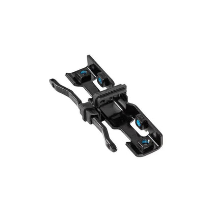 ARB Roof Rack Kits by ARB