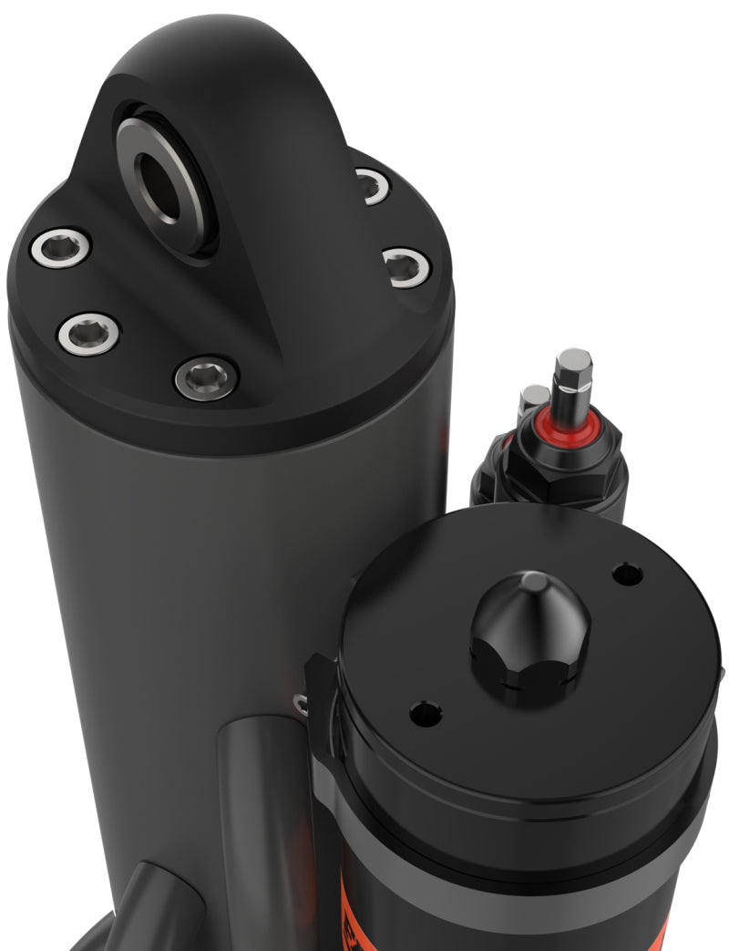 FOX 4.4 Factory Bypass Shock by FOX